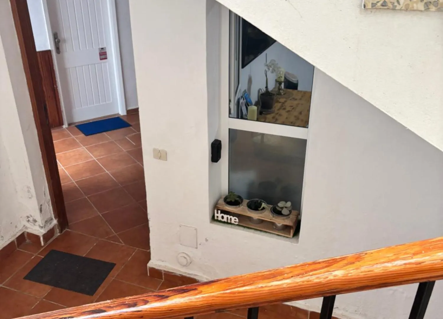 Estudio Litre Puerto de la Cruz  Lägenhet Puerto de la Cruz (Tenerife)
